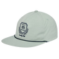 Travis Mathew Local Favorite Men's Hat
