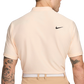 Nike Victory Blade Men's Polo