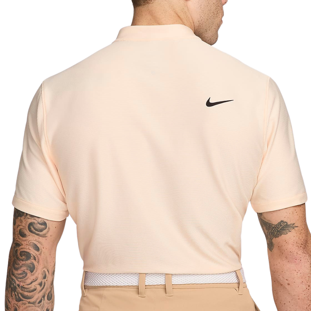 Nike Victory Blade Men's Polo