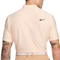 Thumbnail for Nike Victory Blade Men's Polo