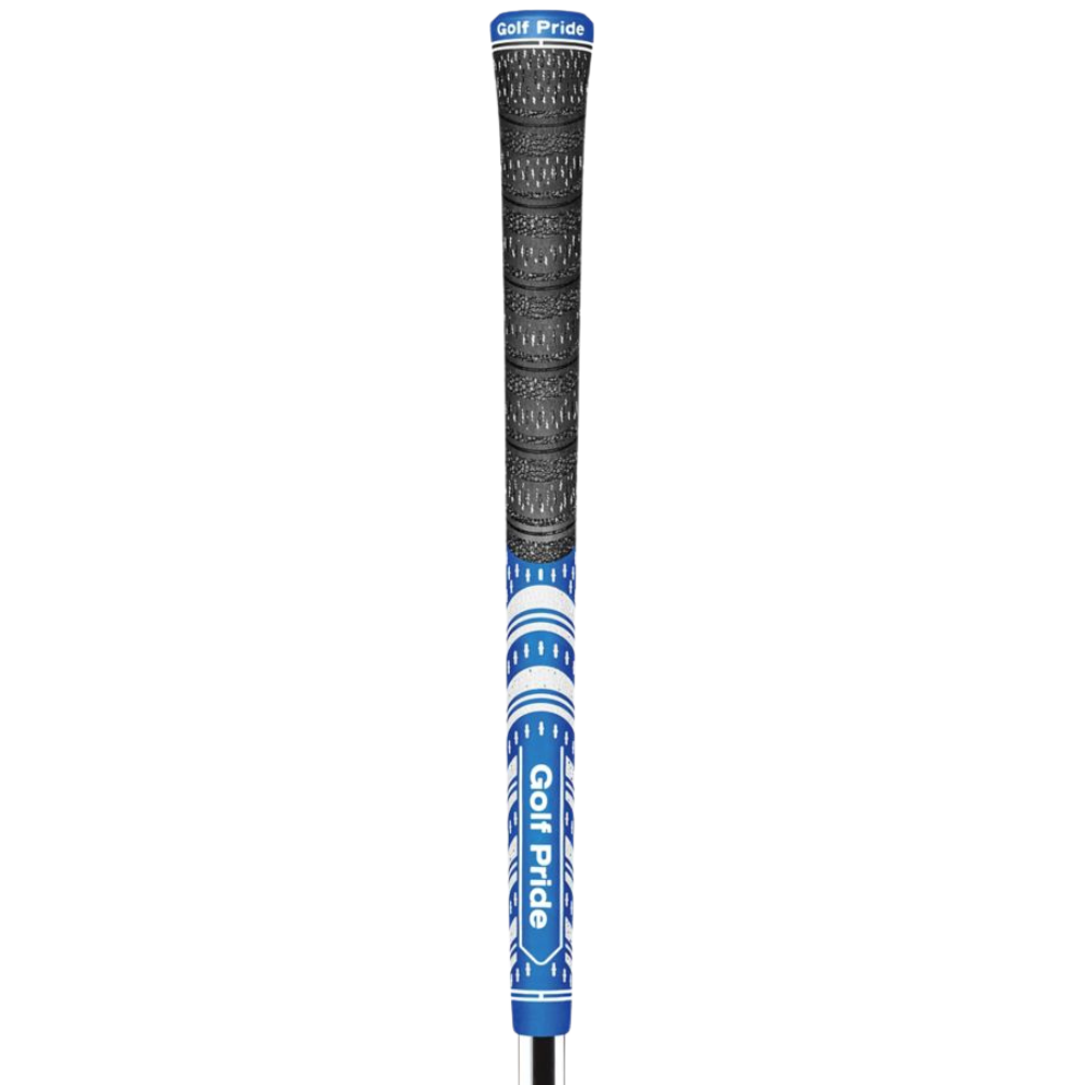 Golf Pride MCC Plus 4 Grip