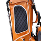 Titleist Linkslegend Members Texas Stand Bag