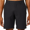 TravisMathew Starnes Men's Shorts - Black
