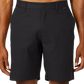 TravisMathew Starnes Men's Shorts
