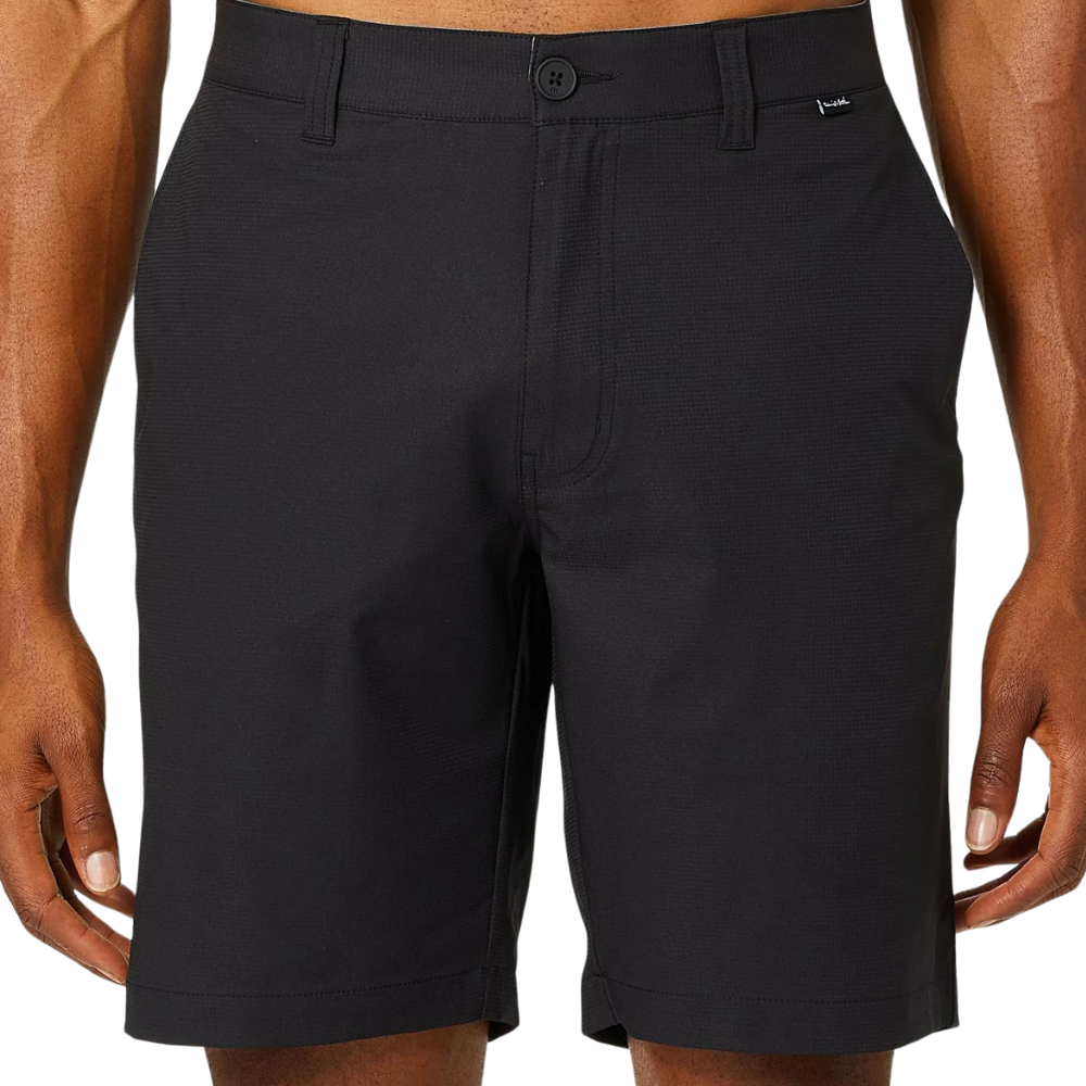 TravisMathew Starnes Men's Shorts