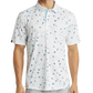 Swannies Corbin Men's Polo