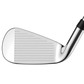 Callaway Golf Paradym AI Smoke HL Iron Set