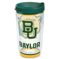 Tervis University Classic Tumbler