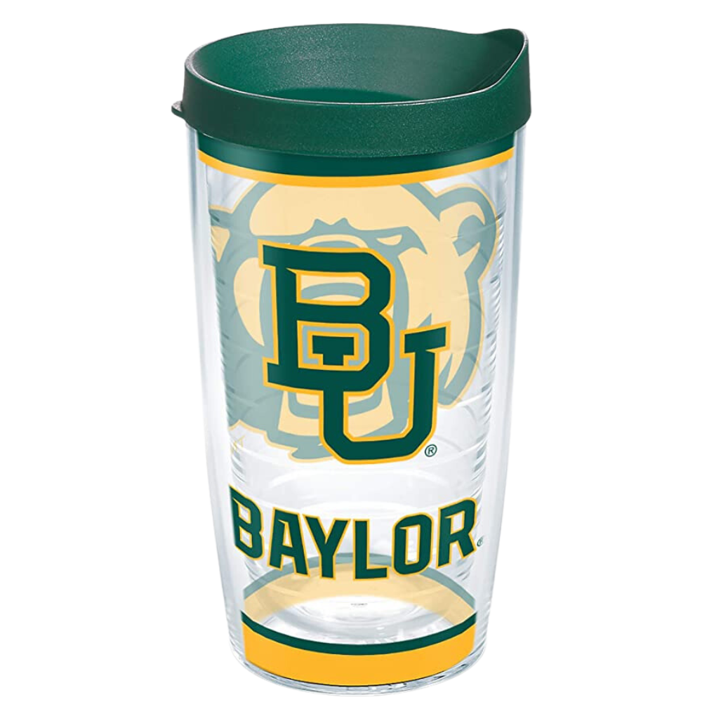 Tervis University Classic Tumbler