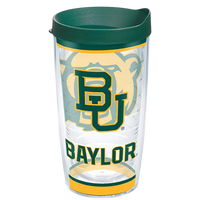 Thumbnail for Tervis University Classic Tumbler