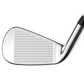 Callaway Golf Paradym AI Smoke Iron Set