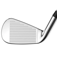 Thumbnail for Callaway Golf Paradym AI Smoke Iron Set