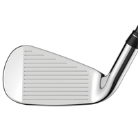 Thumbnail for Callaway Golf Paradym AI Smoke Max Fast Iron Set