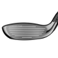 Callaway Golf Paradym AI Smoke Hybrid