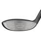 Callaway Golf Paradym AI Smoke Max Fast Fairway Wood