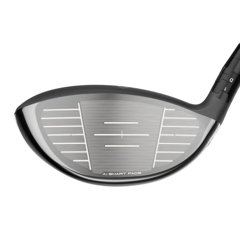 PARADYM Ai SMOKE MAX D DRIVER 10.5度 TEN PARADYM Ai SMOKE MAX D DRIVER 10.5度 TEN