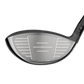 Callaway Golf Paradym AI Smoke Max D Women's Driver