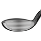 Callaway Golf Paradym AI Smoke Triple Diamond Fairway Wood