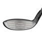 Callaway Golf Paradym AI Smoke Max D Fairway Wood