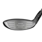 Callaway Golf Paradym AI Smoke Max Fairway Wood