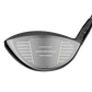Callaway Golf Paradym AI Smoke Triple Diamond Driver
