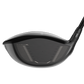 Cleveland Launcher XL 2 Driver