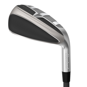 Cleveland HALO XL Full Face Iron Set