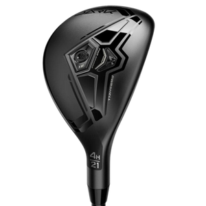 Cobra DarkSpeed Hybrid