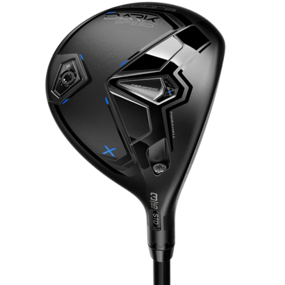 Cobra DarkSpeed X Fairway Wood
