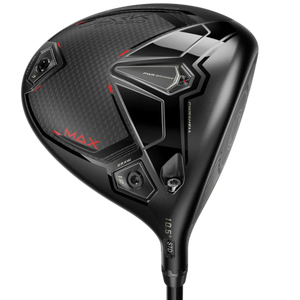 Cobra DarkSpeed MAX Driver