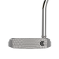 Cleveland HB Soft 2 Retreve Putter