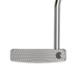 Cleveland Hunter Beach Soft 2 #15 Mallet Putter