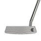 Cleveland HB Soft 2 #11S Mallet Putter