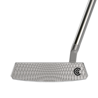 Thumbnail for Cleveland HB Soft 2 #11S Mallet Putter