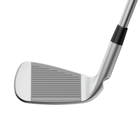 Thumbnail for Ping G425 Black Single Iron