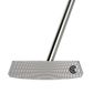 Cleveland HB Soft 2 #11C Mallet Putter