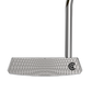 Cleveland HB Soft 2 #11 Mallet Putter