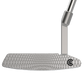 Cleveland HB Soft 2 #1 Blade Putter