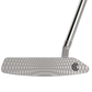 Cleveland HB Soft 2 #8C Blade Putter