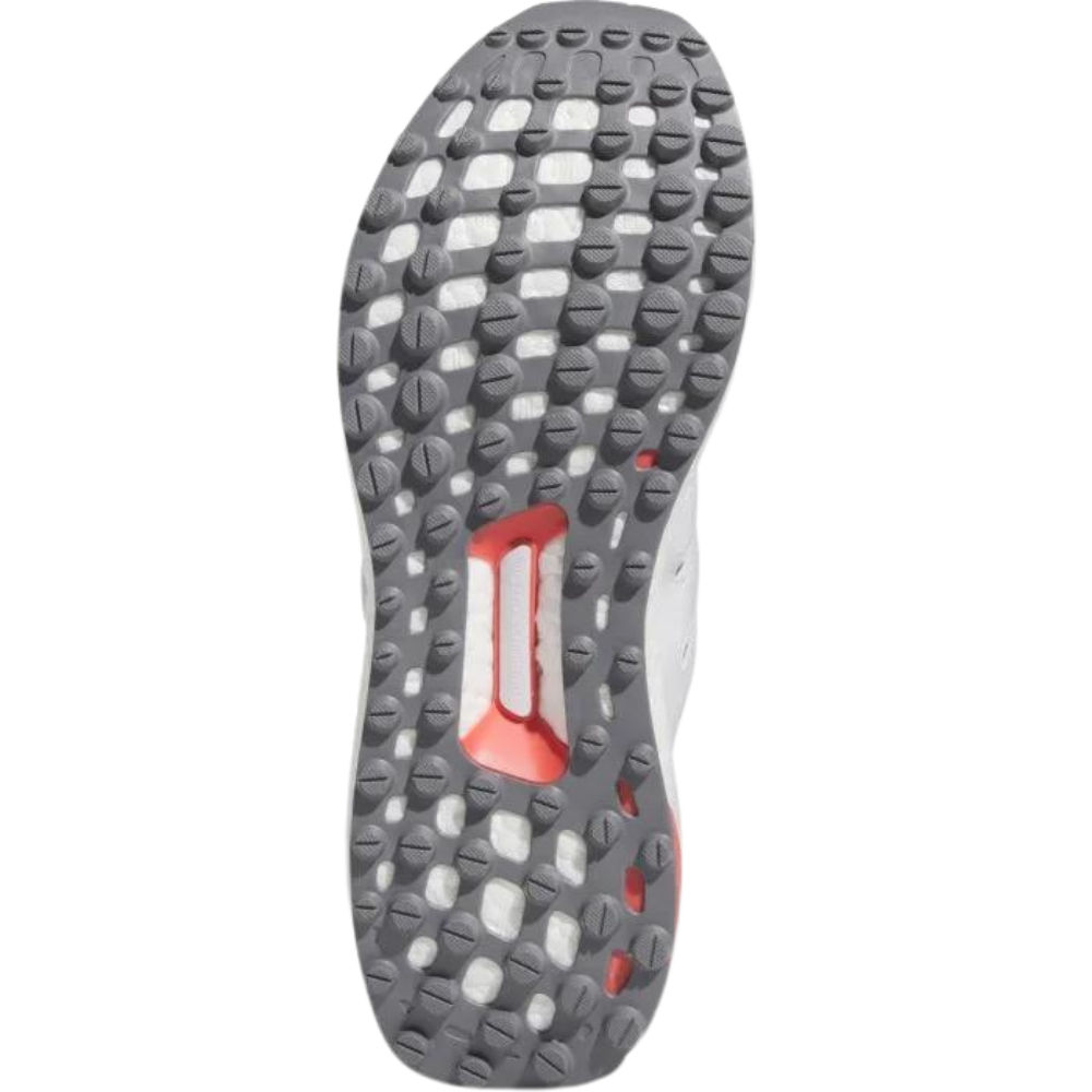 Adidas Ultraboost Men's Golf Shoes Adidas Ultraboost Men's Golf Shoes