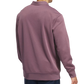 Adidas Go-To Long Sleeve Men's Polo
