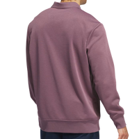 Thumbnail for Adidas Go-To Long Sleeve Men's Polo