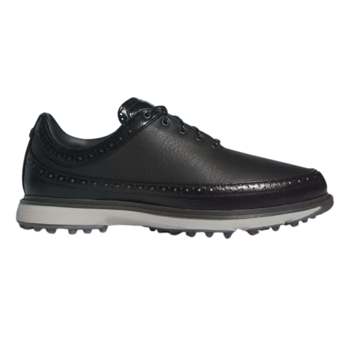Adidas Mc80 Spikeless Golf Shoes