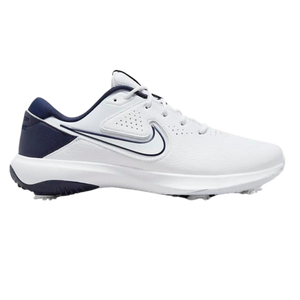Nike Victory Pro Men's Golf Shoes