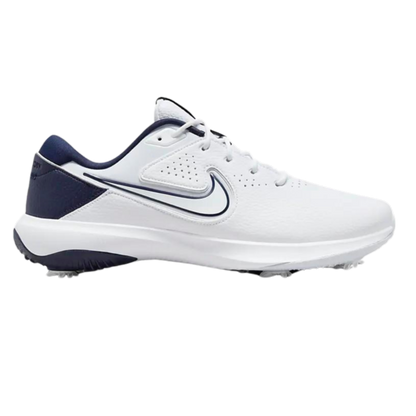Nike Victory Pro Men's Golf Shoes