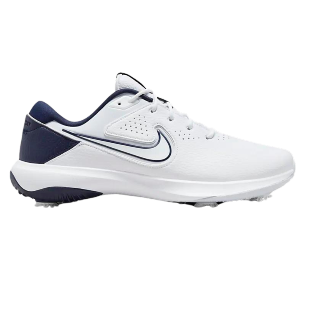 Nike Victory Pro Men's Golf Shoes