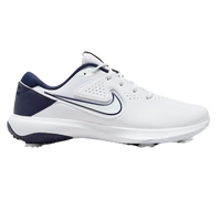 Thumbnail for Nike Victory Pro Men's Golf Shoes