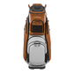 Callaway Golf CARGO Cart Bag