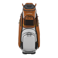 Thumbnail for Callaway Golf CARGO Cart Bag