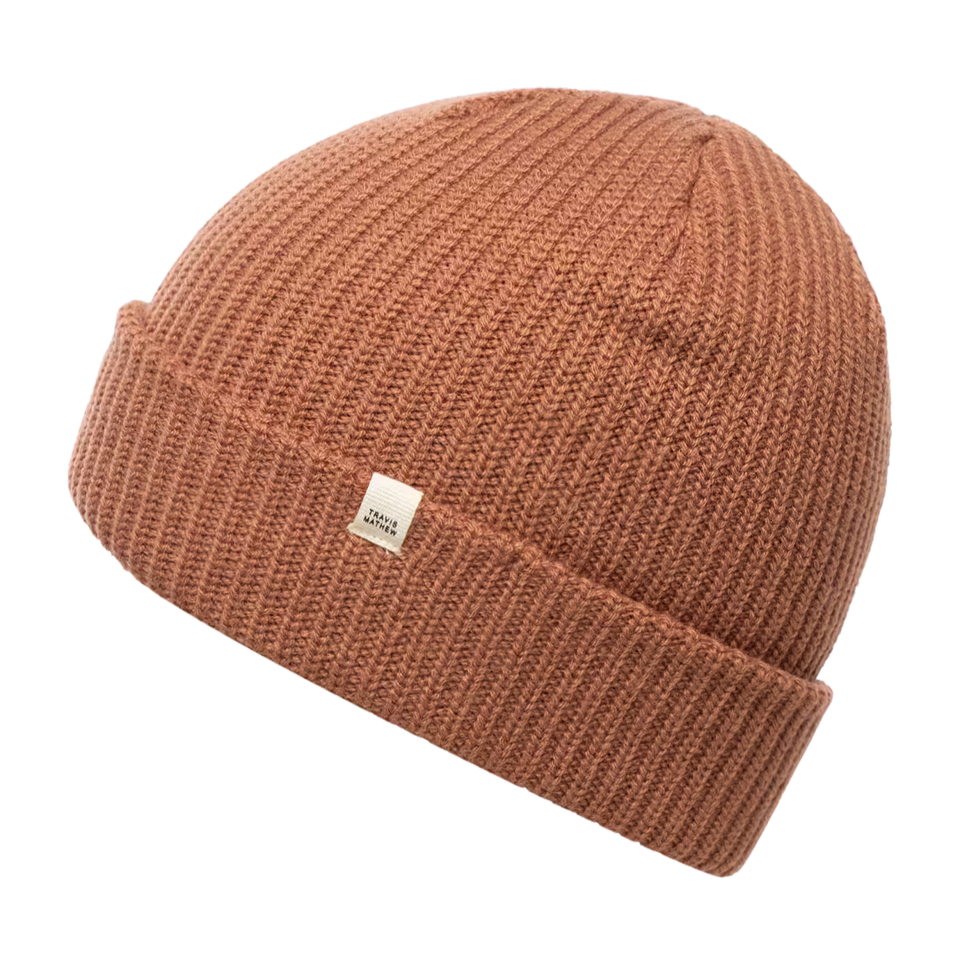TravisMathew Coastal Beanie